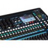 ALLEN&HEATH QU-24