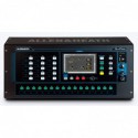 ALLEN&HEATH QU-PAC