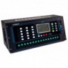 ALLEN&HEATH QU-PAC