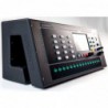 ALLEN&HEATH QU-PAC