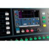 ALLEN&HEATH QU-PAC
