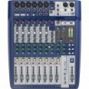 SOUNDCRAFT SIGNATURE 10