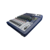 SOUNDCRAFT SIGNATURE 10