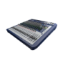 SOUNDCRAFT SIGNATURE 16