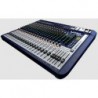 SOUNDCRAFT SIGNATURE 22