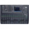 SOUNDCRAFT SI IMPACT