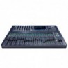 SOUNDCRAFT SI IMPACT
