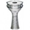 MEINL HE-113