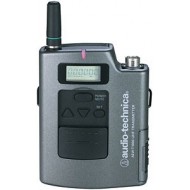 Передатчик для радиосистемы AUDIO-TECHNICA AEW-T1000