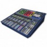 SOUNDCRAFT SI EXPRESSION 1
