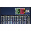 SOUNDCRAFT SI EXPRESSION 3