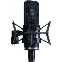 AUDIO-TECHNICA AT4050SM