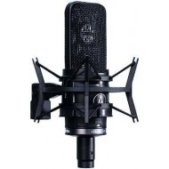 Студийный микрофон AUDIO-TECHNICA AT4050SM