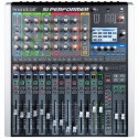 SOUNDCRAFT SI PERFORMER 1