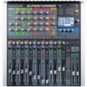 SOUNDCRAFT SI PERFORMER 1