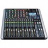 SOUNDCRAFT SI PERFORMER 1