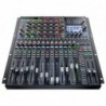 SOUNDCRAFT SI PERFORMER 1