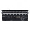 SOUNDCRAFT SI PERFORMER 1