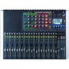 SOUNDCRAFT SI PERFORMER 2