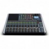 SOUNDCRAFT SI PERFORMER 2