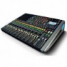 SOUNDCRAFT SI PERFORMER 2