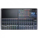 SOUNDCRAFT SI PERFORMER 3