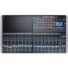 SOUNDCRAFT SI PERFORMER 3