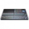 SOUNDCRAFT SI PERFORMER 3