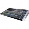 SOUNDCRAFT SI PERFORMER 3