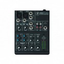 MACKIE 402VLZ4