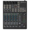 MACKIE 802VLZ4