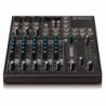 MACKIE 802VLZ4