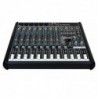 MACKIE PROFX12