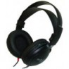 AUDIO-TECHNICA ATH910PRO