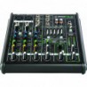 MACKIE PROFX4V2