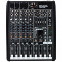 MACKIE PROFX8