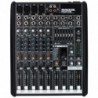 MACKIE PROFX8