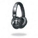 AUDIO-TECHNICA ATH-ANC7