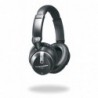 AUDIO-TECHNICA ATH-ANC7