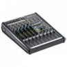 MACKIE PROFX8V2