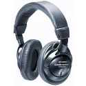 AUDIO-TECHNICA ATH-D40fs