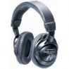 AUDIO-TECHNICA ATH-D40fs