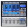 PRESONUS STUDIOLIVE 16.0.2