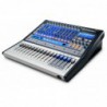 PRESONUS STUDIOLIVE 16.0.2