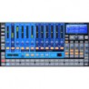 PRESONUS STUDIOLIVE 16.0.2