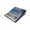 PRESONUS STUDIOLIVE 16.4.2AI