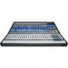 PRESONUS STUDIOLIVE 24.4.2