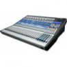 PRESONUS STUDIOLIVE 24.4.2