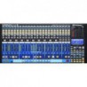 PRESONUS STUDIOLIVE 24.4.2