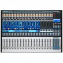 PRESONUS STUDIOLIVE 32.4.2